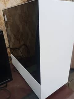 Personal Gaming PC for sale    read description