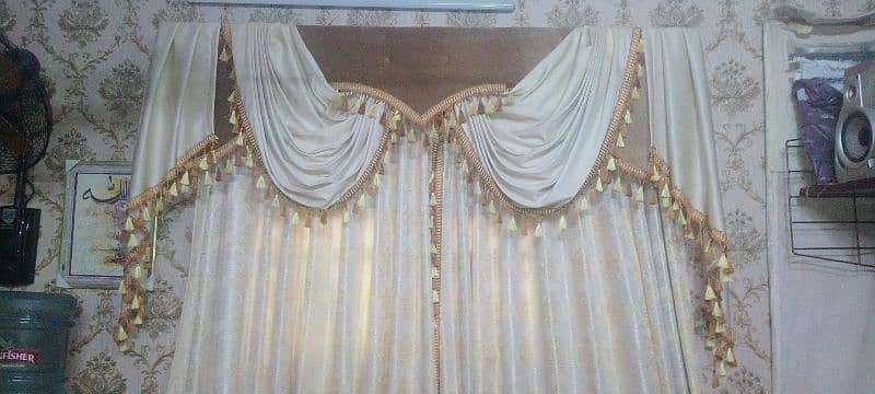 new curtain 1