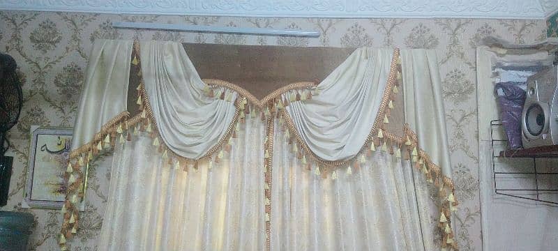 new curtain 2