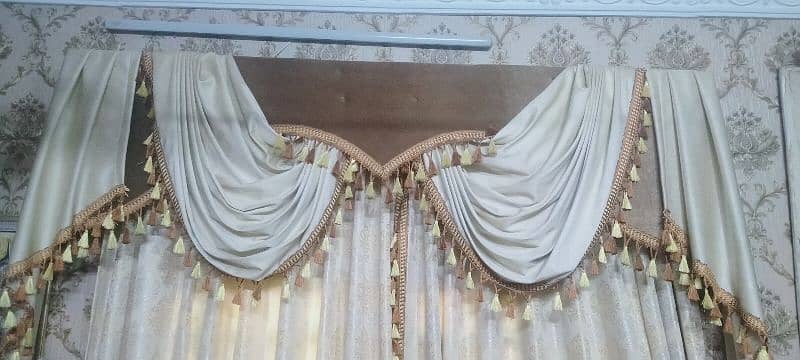 new curtain 3