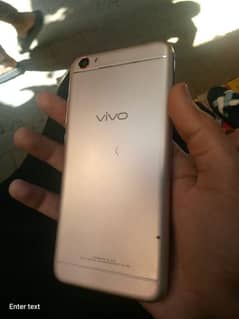 oppo y66 4/64 no open no repair