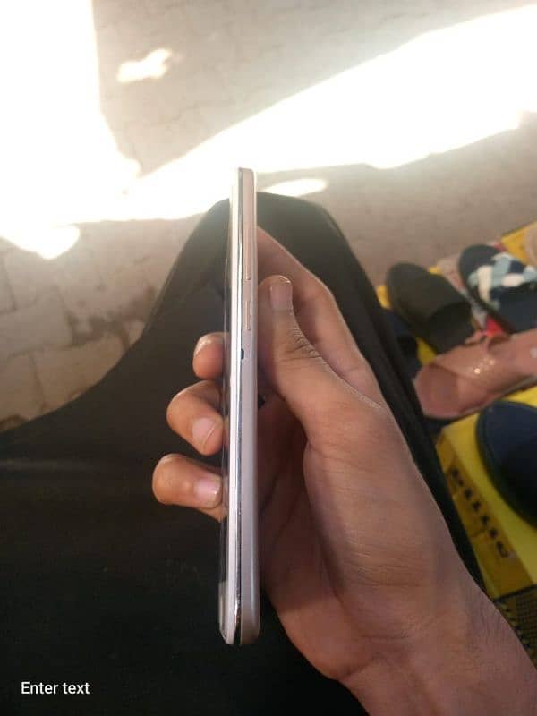 oppo y66 4/64 no open no repair 2