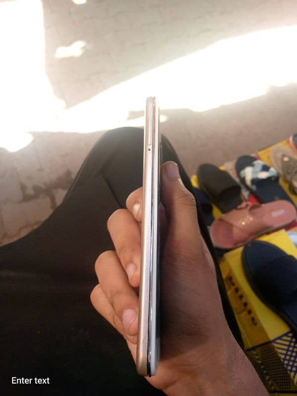 oppo y66 4/64 no open no repair 3