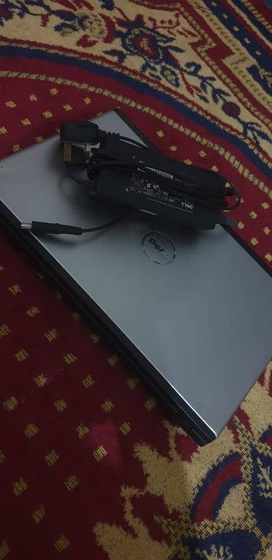 Dell core i5 2nd gen 2