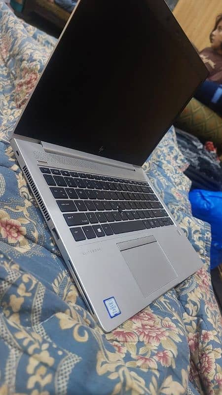 Core i5 vpro 8th generation       WhatsApp_03185752527 0