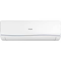 Haier 1.5 Ton Inverter Ac 18HFC Model