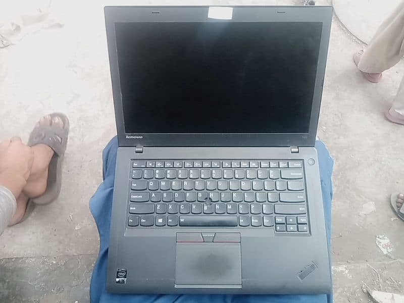 lenovo 2