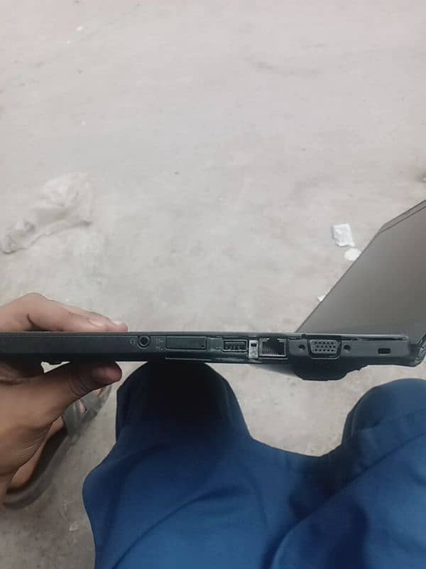 lenovo 4