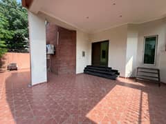 Ideally Located House Of 14 Marla Is Available For rent In Islamabad 0