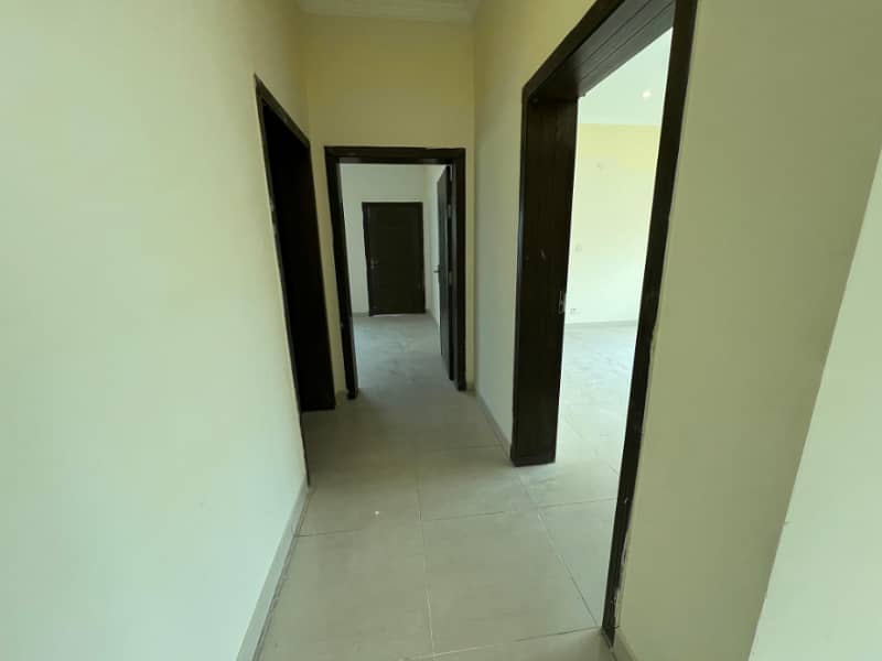 Ideally Located House Of 14 Marla Is Available For rent In Islamabad 8