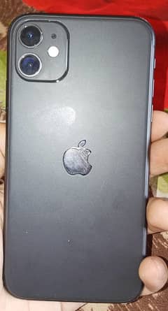 Iphone 11 128gb