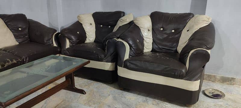 sofa 5 seater 1