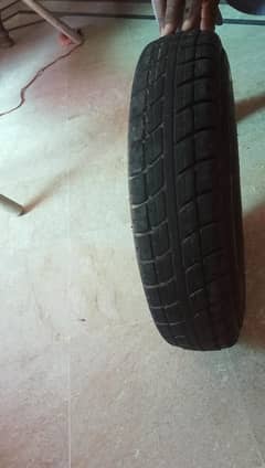 RIKSHAW tyre 03161286640