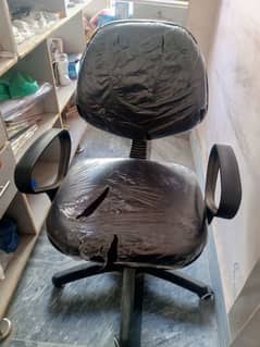 Selling Swing Chair Contact number:03008813802