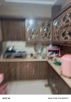 Saprit house for rent in dhoke banras nayzi Town near miysral road rwp