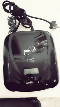 Homeage Ups for sale