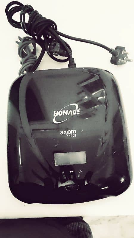 Homeage Ups for sale 0