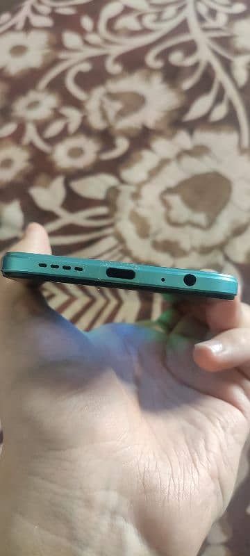 Infinix Note 11 For Sell 1