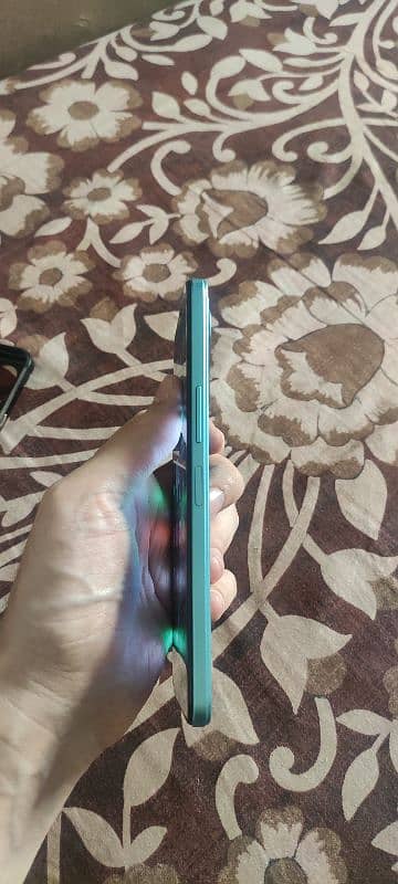 Infinix Note 11 For Sell 2