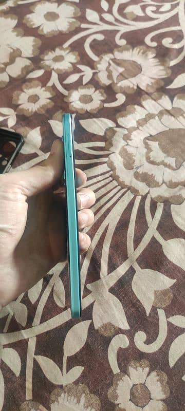 Infinix Note 11 For Sell 4