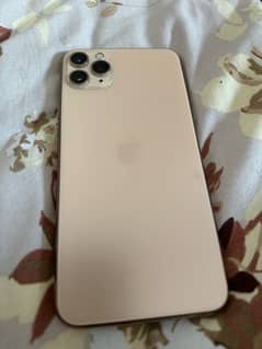 iphone 11pro max