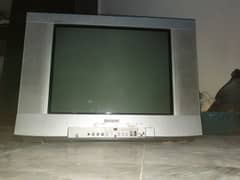 sony tv for sale