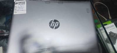 HP PROBOOK i5 8th Gen