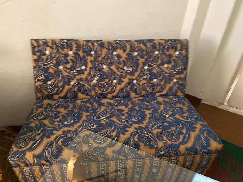 10 seater sofa set for sale in very reasonable price 1