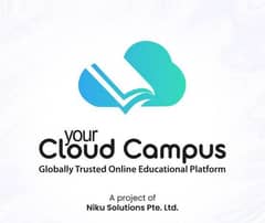 international students for online tuitions