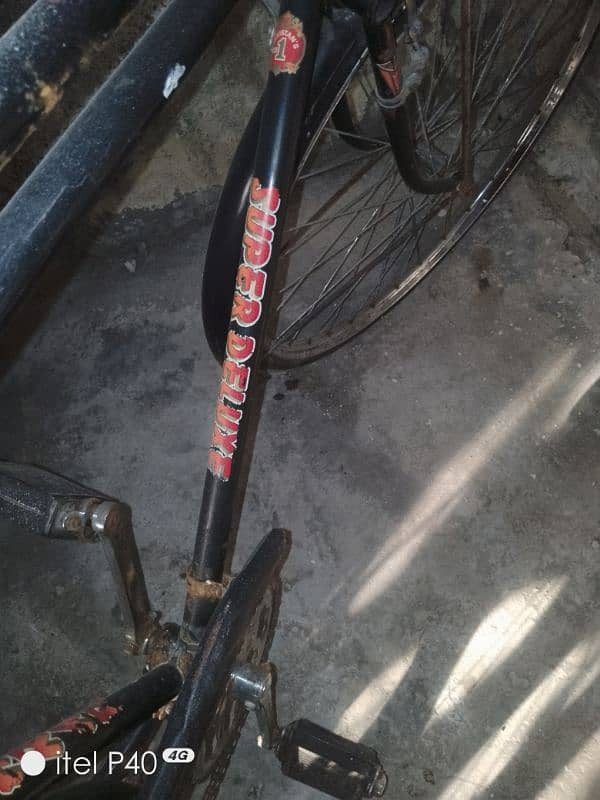 چھ مہینے استعمال کیے ہیں 1