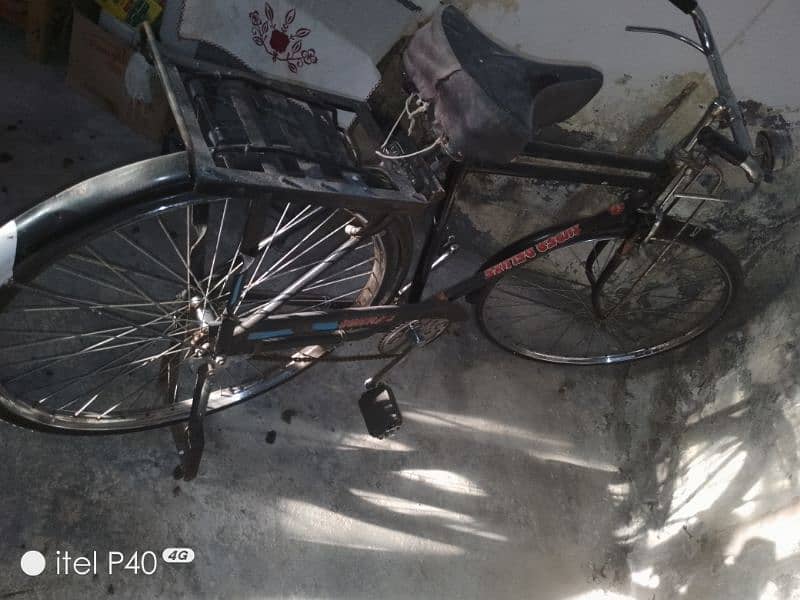 چھ مہینے استعمال کیے ہیں 2