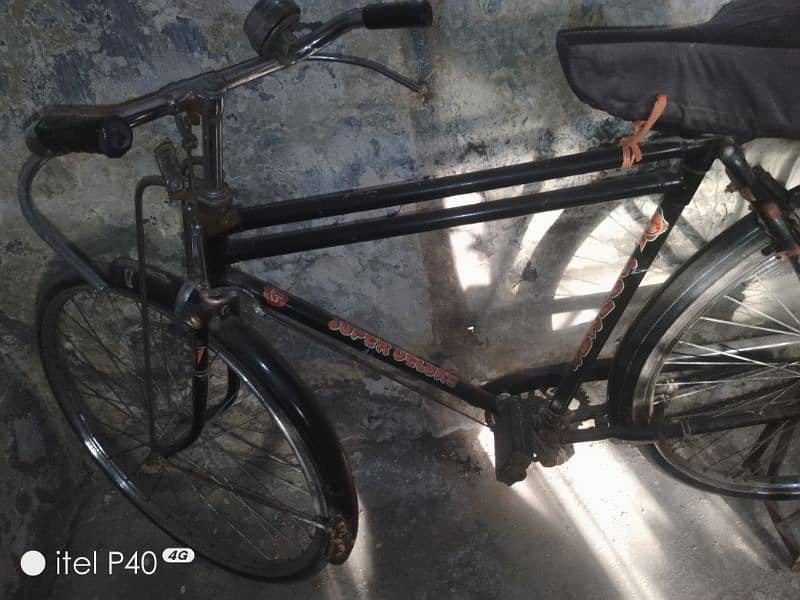 چھ مہینے استعمال کیے ہیں 3