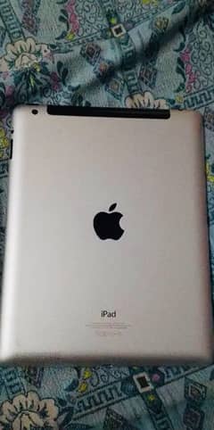 iPad 3 old good best iPad 64 storage 0