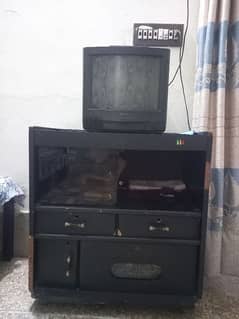 sony television