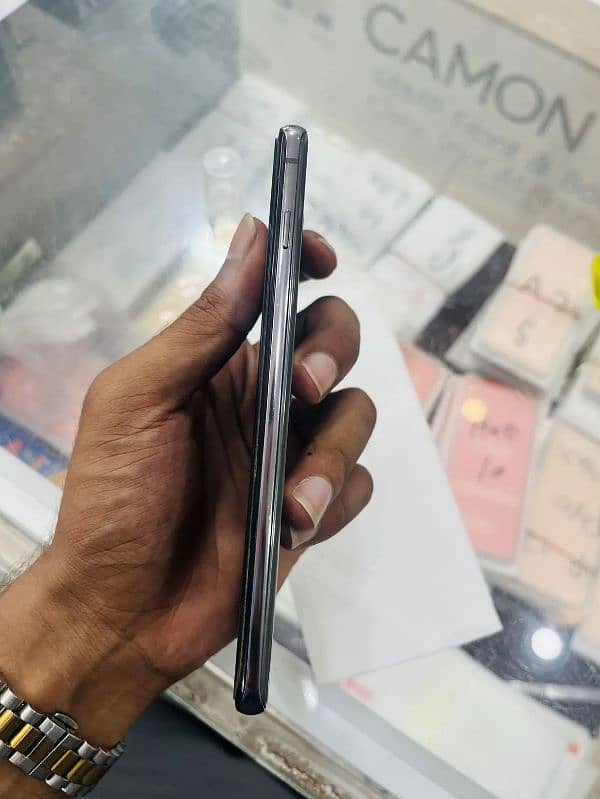 samsung s10 8Gb 128GB. non pta a cpide aprovide 2