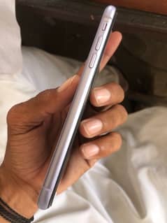 IPHONE 11 64GB for Sale