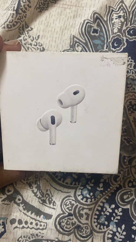 apple airpods 2nd generation 0