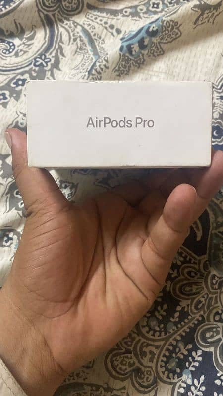 apple airpods 2nd generation 1