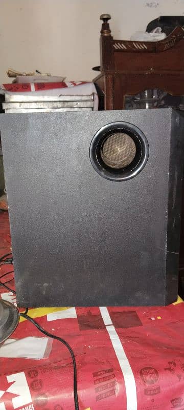 audionic dt 6