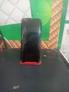 Samsung S8 For Sale