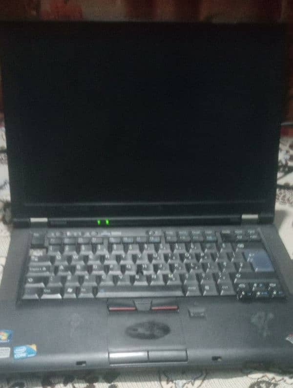 laptop 12000 0