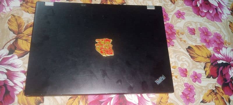 laptop 12000 1