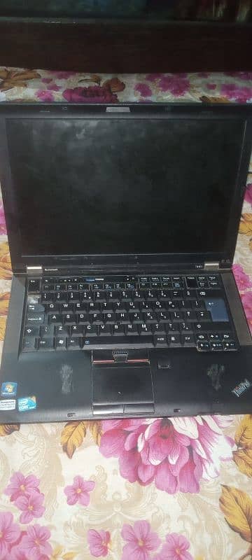 laptop 12000 2