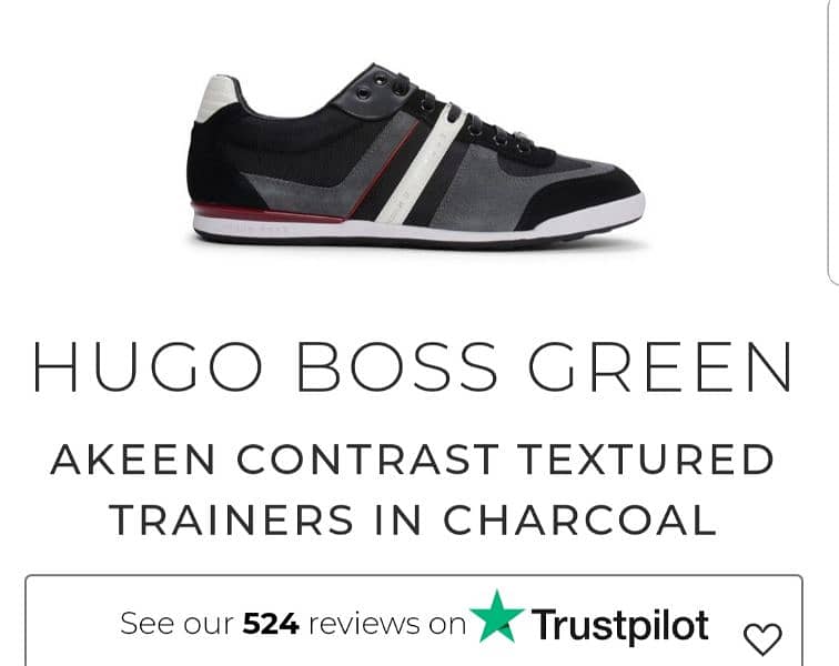 Adidas Ultraboost LV Gucci Balenciaga Fendi Shoes 5