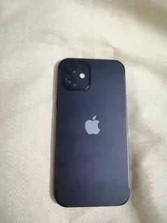 IPHONE 12 JV 64GB 0