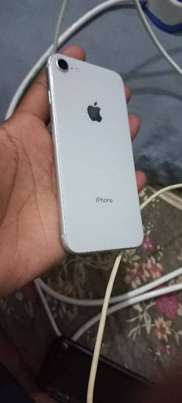 iphone 8 64gb 1