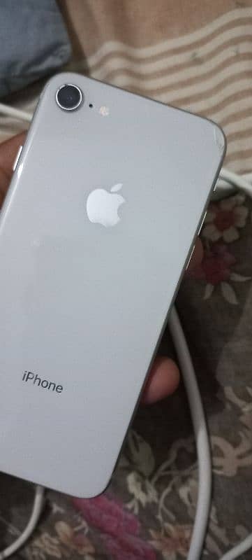 iphone 8 64gb 2