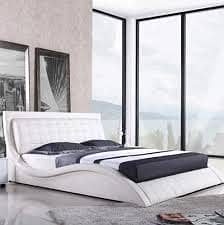 Bed dressing All latest design bed set At Cheapest Price 7