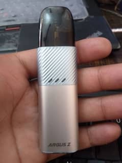 Voopoo