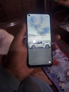 tecno spark 5 pro 4/64 9/10 condition